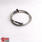 1746-C16 1746C16 AB AB Chassis Interconnect Cable for sale