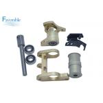 704400 2 Position Transmission Sharpener Drive Pulley Suitable For Vector