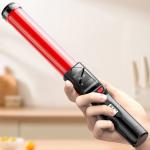 Efficient Alcohol Detection Semiconductor Breathalyzer with 5s Indication Time for sale