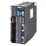 6SL3210-5FB10-4UF1   SIEMENS  Servo Driver