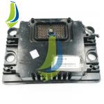 201-9041 ECU Controller Computer Board 2019041 For M322C for sale
