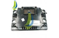 China 201-9041 ECU Controller Computer Board 2019041 For M322C supplier