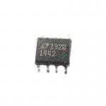 LTC4217IDHC-12 for sale