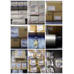Sell Panasonic Smt Machine Spare Parts Board Card Laser Motor for sale