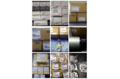China Sell Panasonic Smt Machine Spare Parts Board Card Laser Motor supplier