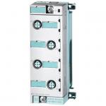6ES7194-4CA00-0AA0  Siemens  New in stock for sale