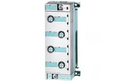 China 6ES7194-4CA00-0AA0  Siemens  New in stock supplier