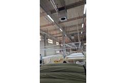 China Bassinet Sheets manufacturer