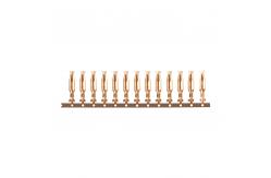China Machined Brass Smoking Pipes Cnc Milling Parts Ra3.2 Itx-007 supplier