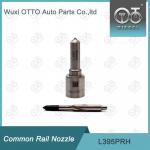 L395PRH Delphi Common Rail Nozzle Standard Size