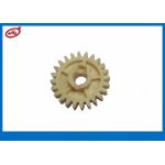 1750200541-11 1750130284 ATM Parts Wincor Cineo Distributor Module Gear 24 Teeth for sale