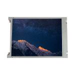 TX39D88VC1FAA 15.4 inch 1280*800 LCD Screen Panel for sale