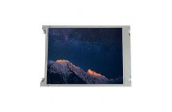 China TX39D88VC1FAA 15.4 inch 1280*800 LCD Screen Panel supplier