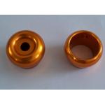 Durable Gym Equipment Parts / Weight Machine Pins For Weight Plates Selection