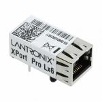XPP1004000-02R for sale