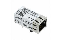 China XPP1004000-02R supplier