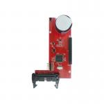 High Density HDI PCB Manufacturers for sale