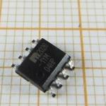 MIC2026-1YM IC Integrated Circuits Switch Driver 1/2 N Channel 1.25A 8-SOIC for sale