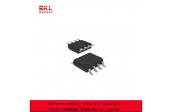 China ADA4610-1ARZ-R7 Buffer Amps High Performance Low Noise 8 Lead SOIC supplier