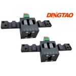 702849 704171 Suit Vector Q80 Capteur Deffort Vector Pour Lame 2.4*8.5mm for sale