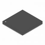 M2S005S-FGG484 for sale