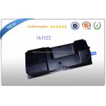 Kyocera printers Ecosys FS - 4100DN toner cartridges TK3110
