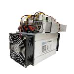 Blake256R14 2100W Second Hand StrongU Miner STU U1++ 52Th/S
