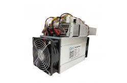 China Blake256R14 2100W Second Hand StrongU Miner STU U1++ 52Th/S supplier