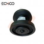 Bottom Roller for U45-3 Track Roller Undercarriage Replacement Parts Supplier for sale