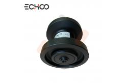China Bottom Roller for U45-3 Track Roller Undercarriage Replacement Parts Supplier supplier