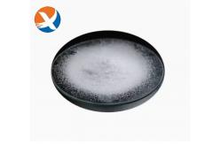 China High Viscosity Anionic Polyacrylamide Flocculant 90 Purity Anionic Polyacrylamide Apam supplier