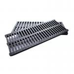 Dehydration SMC BMC Manhole Cover with Dehydration Function and Easy Installation