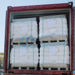 Dw232 Polyacrylamide Flocculant Alumina Red Mud Sedimentation In Bayer Process Flocculant