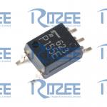 TLP155E(TPL,E)