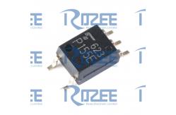 China TLP155E(TPL,E) supplier