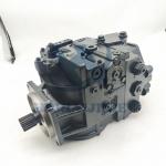 Construction Equipment Parts Hydraulic Piston Pump 05817050 For BOMAG Road Roller Hydraulic Vibratory Pump  05817050 for sale