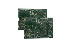 China High Frequency FPC PCB Board Assembly For LED High Speed Application supplier