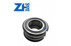 China SL04-5007NR  Imperial Cylindrical Roller Bearings For Hydraulic Pumps supplier