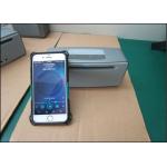 PPI IPC Initial Production Check , During Production Inspection Low Failure Risk for sale