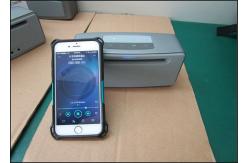 China PPI IPC Initial Production Check , During Production Inspection Low Failure Risk supplier
