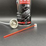 High Performance Carburetor Spray Aerosol Valve for Auto Detailing for sale