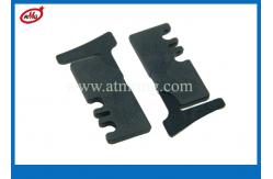 China 4450672126 NCR ATM Parts NCR 5886 5887 Presenter Guide Bunch Sweep supplier