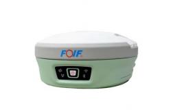 China Foif A90 GNSS RTK Receiver High - Precision GPS RTK Measuring Instrument supplier
