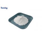TPU Soft DTF Powder Hot Melt Adhesive Powder For DTF Shaking Machine for sale