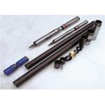 HQ PQ Wire - Line Diamond Core Barrel Double Tube Core Drill Accessories for sale