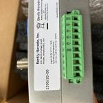 2300-20-00-00 | Bently Nevada | ibration Monitor Fast shipping for sale