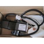 0.1kw 3000r/min Ultra low inertia small power motor Mitsubishi Industrial Servo Motor HC-MFS13 for sale