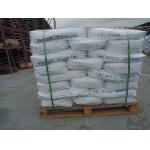 79.866 G/mol Molecular Weight Titanium Dioxide Anhydrous - Rutile Crystal Structure for sale