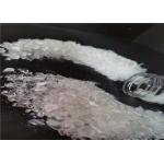 Solvent Resistance 93/7 Tgic Polyester Powder Coat for sale