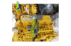 China High Quality C4.4 Complete Engine Assy For Sale supplier